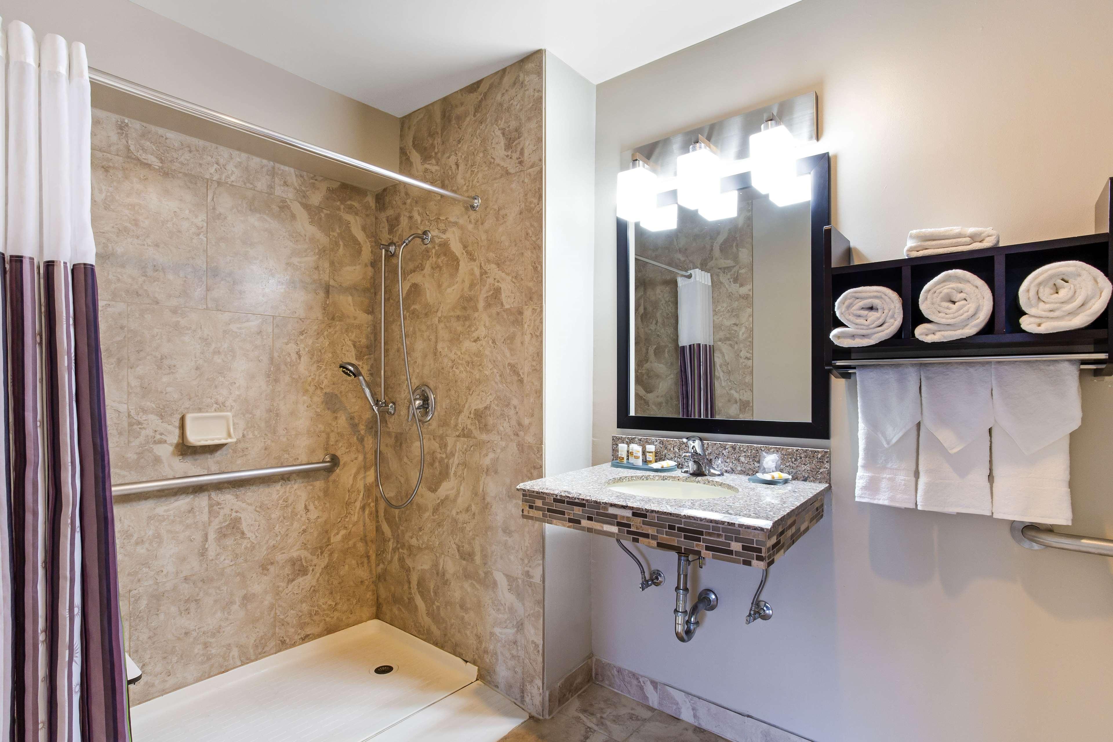 Hotel Western Hyde Park 2*