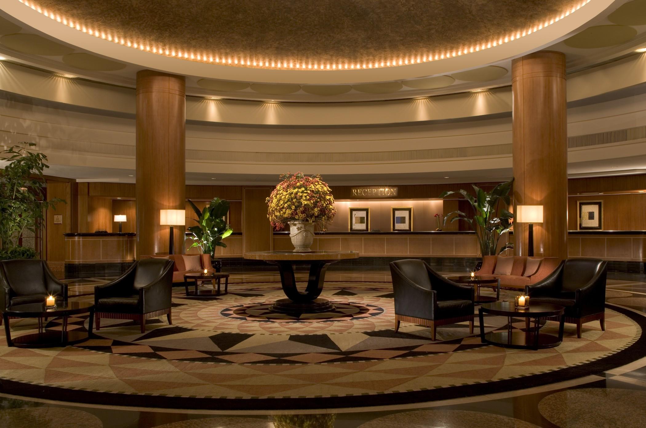 Sheraton Grand Riverwalk 4* Chicago