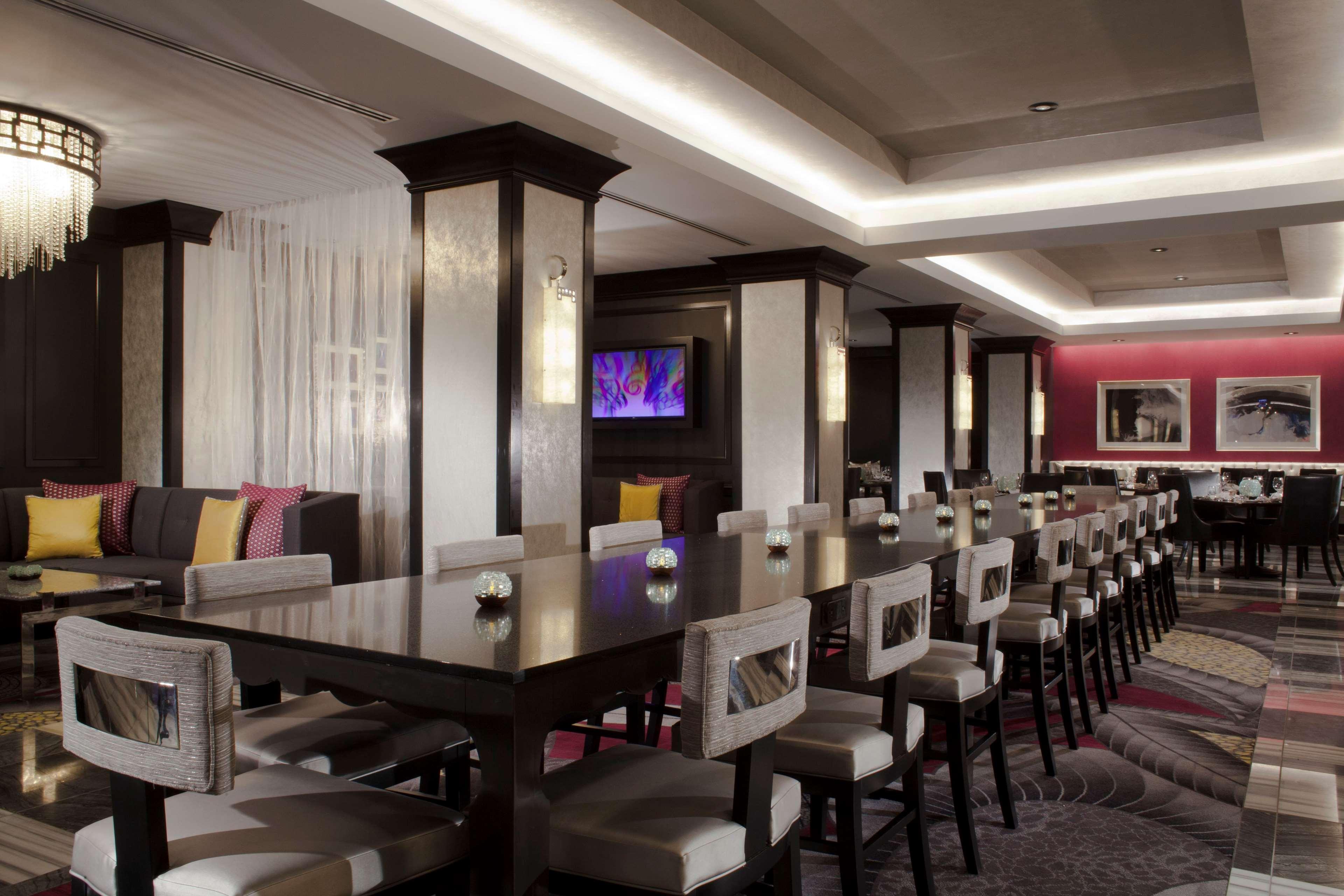 Hotel Silversmith Downtown 4*