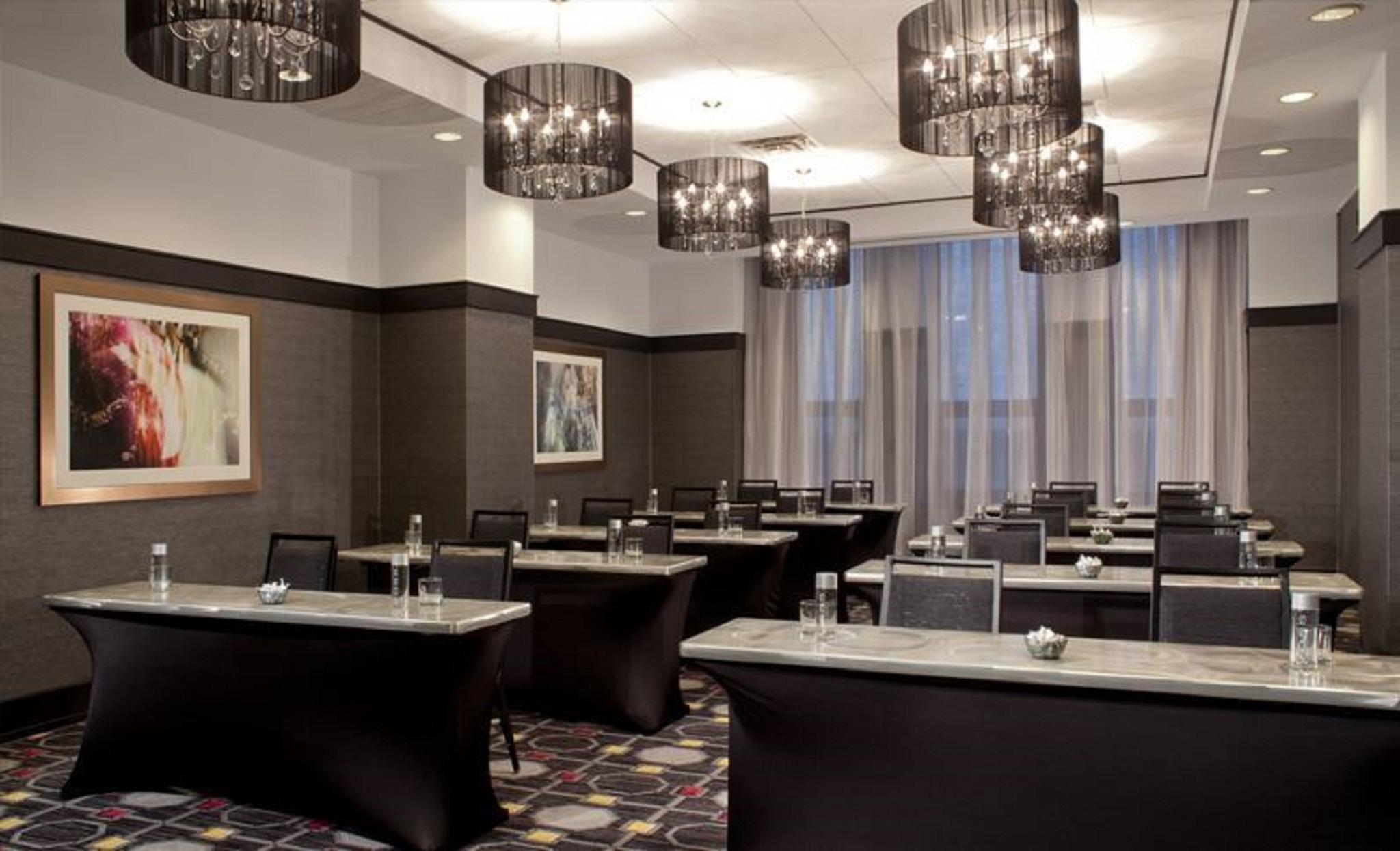 Silversmith Downtown