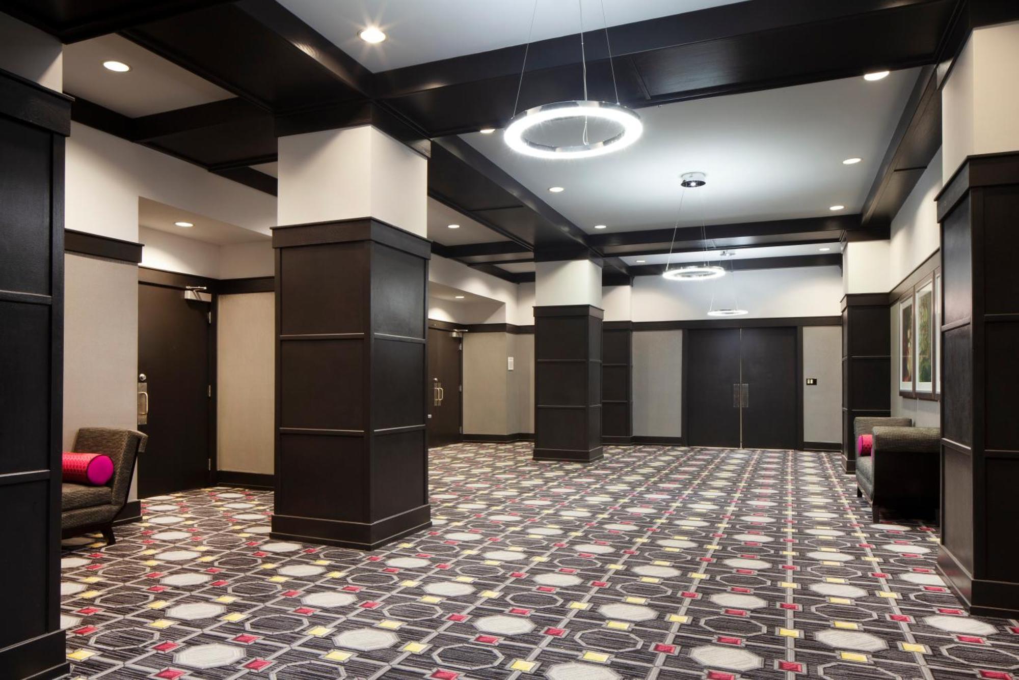 Silversmith Downtown