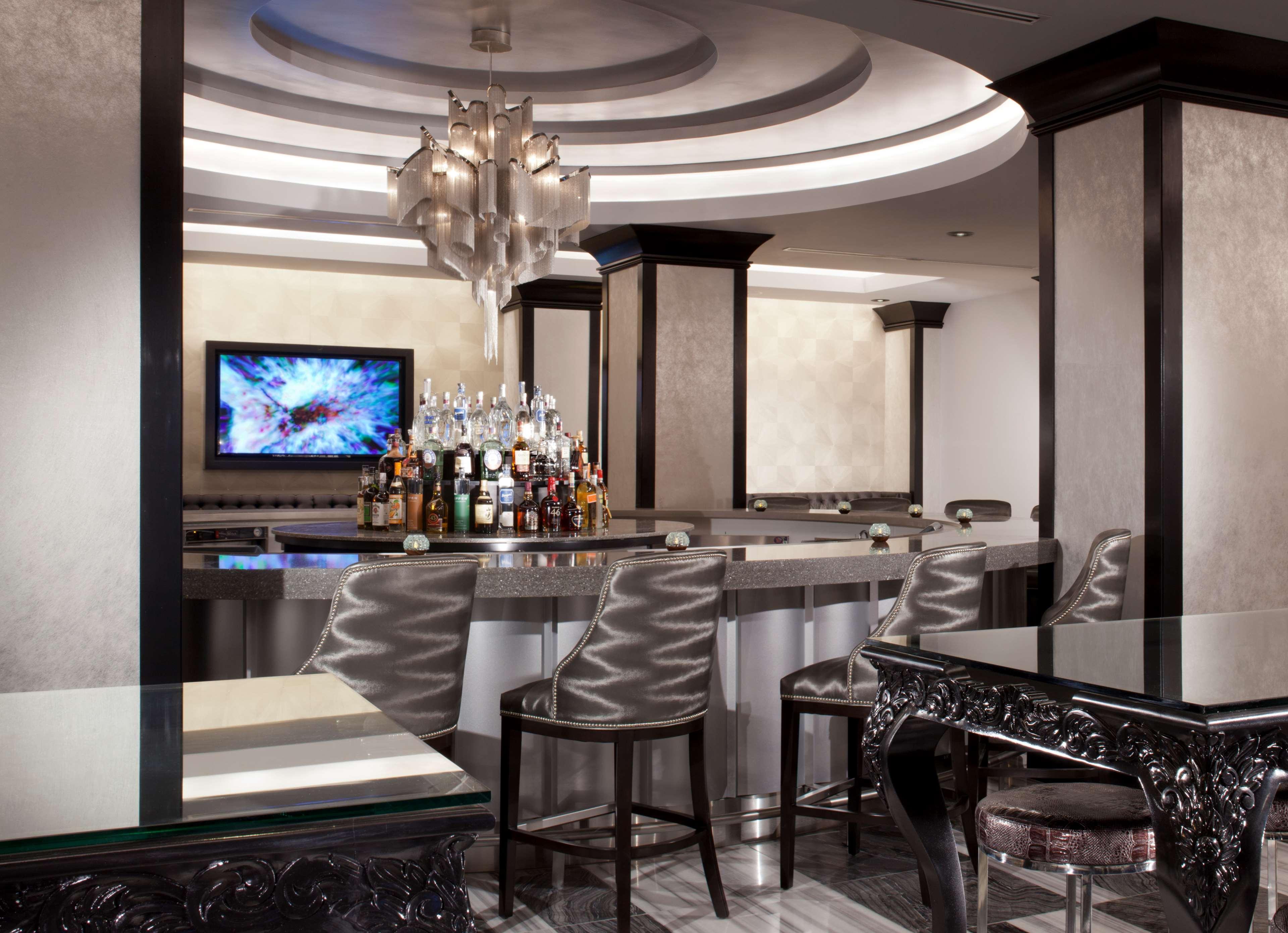 Silversmith Downtown Chicago