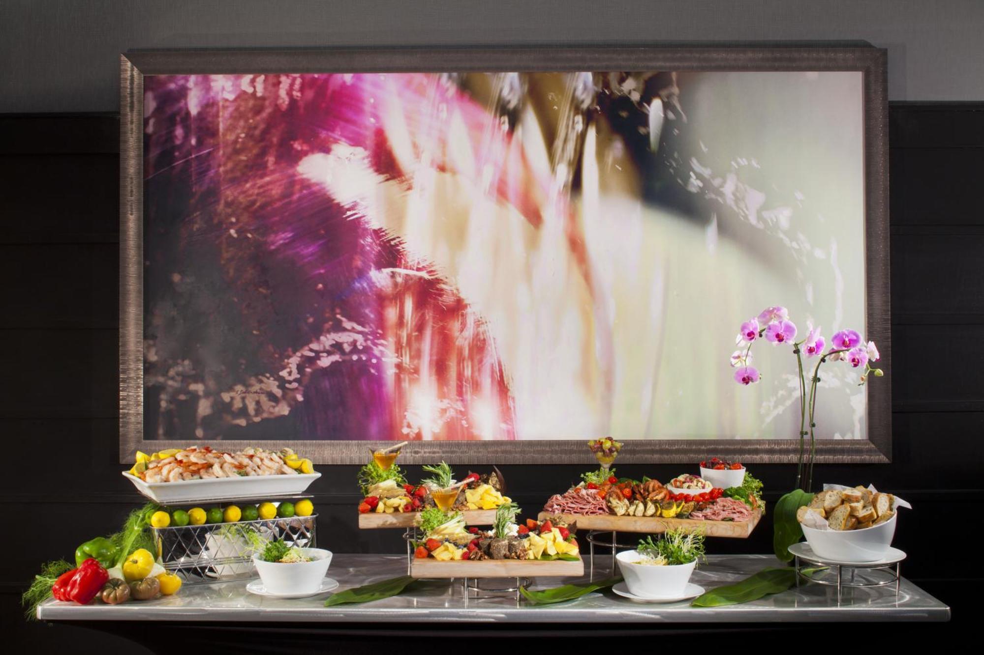 Silversmith Downtown