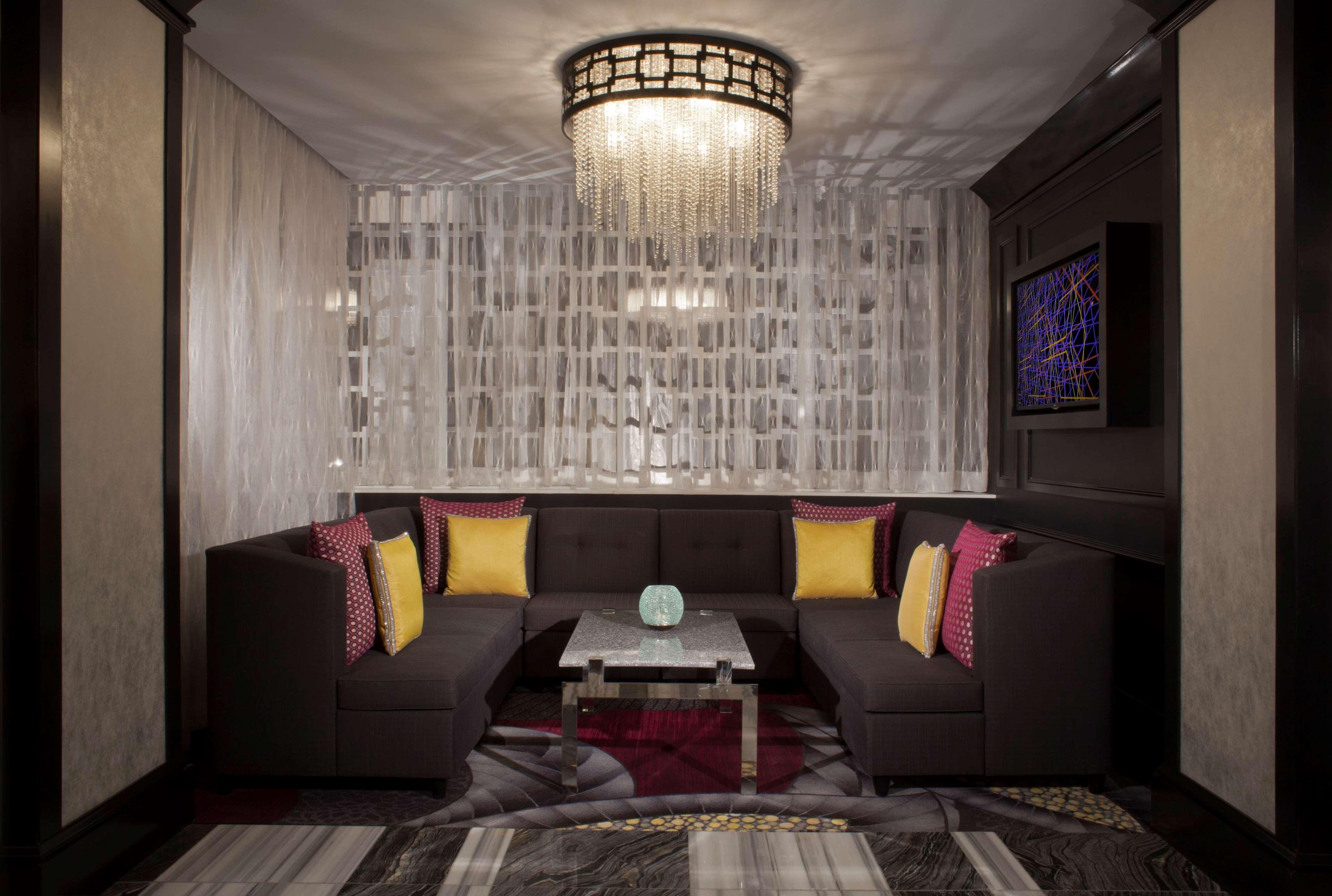 Silversmith Downtown Hotel