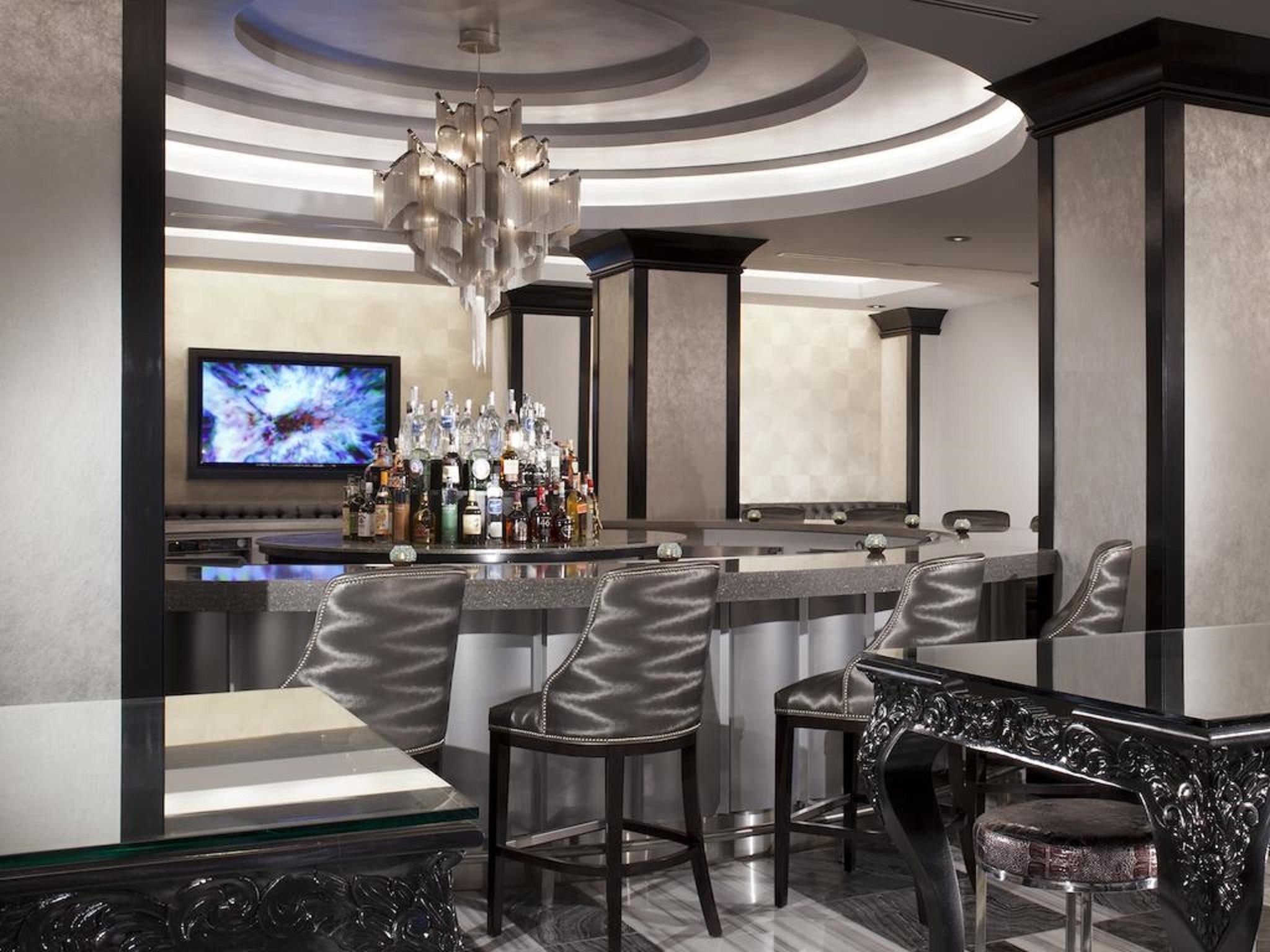 Silversmith Downtown Hotel