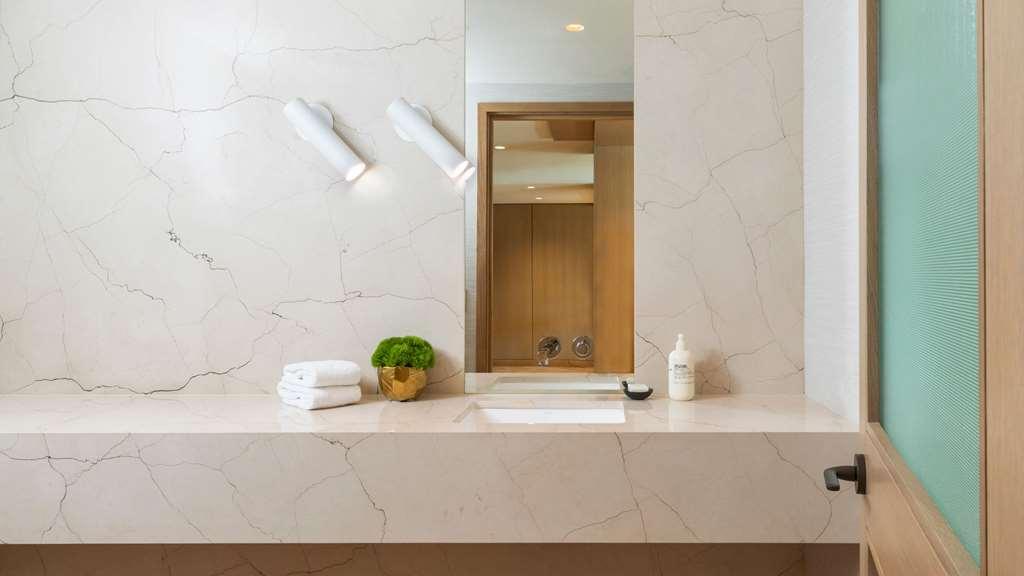 Park Hyatt 5* Chicago