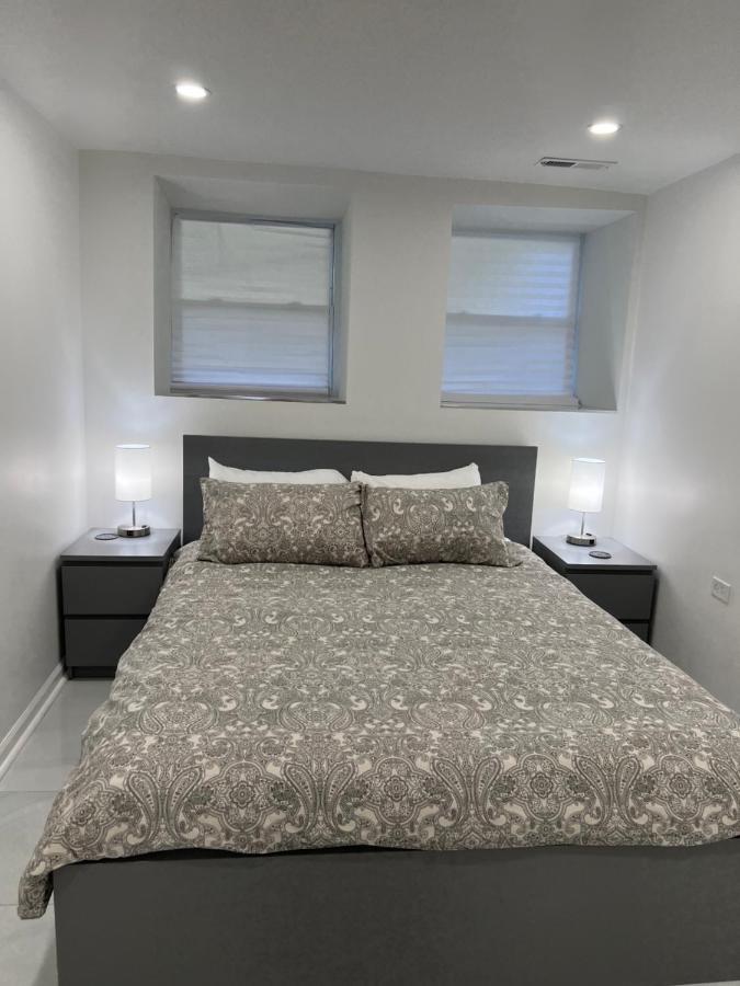 Apartment Perfect Place To Enjoy The Or Just Relax *