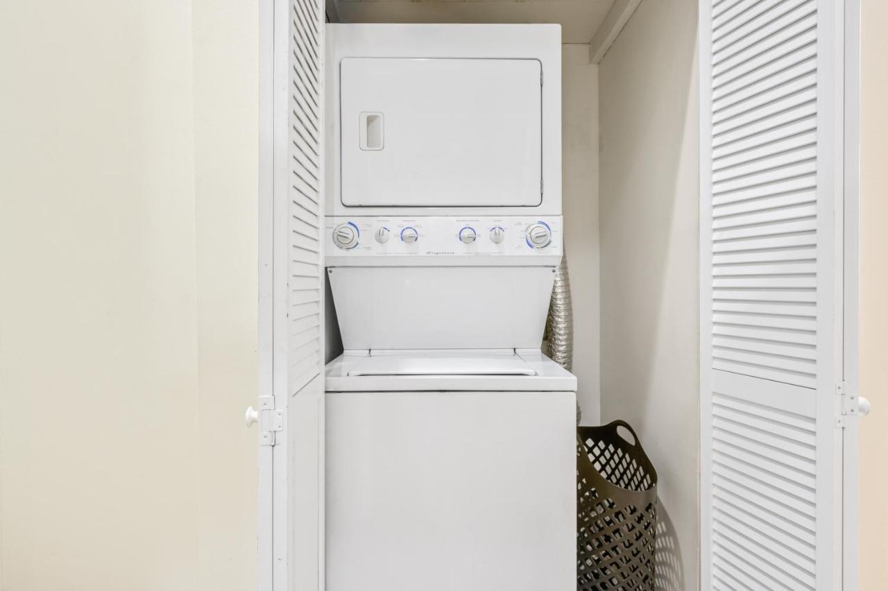 Apartamento Lincoln Park Gem Chicago