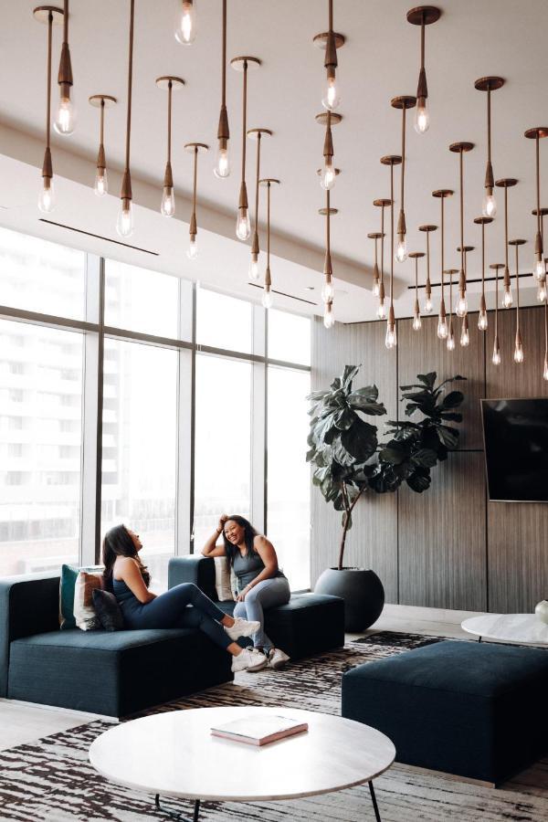 Hotel Level - Old Town 4*