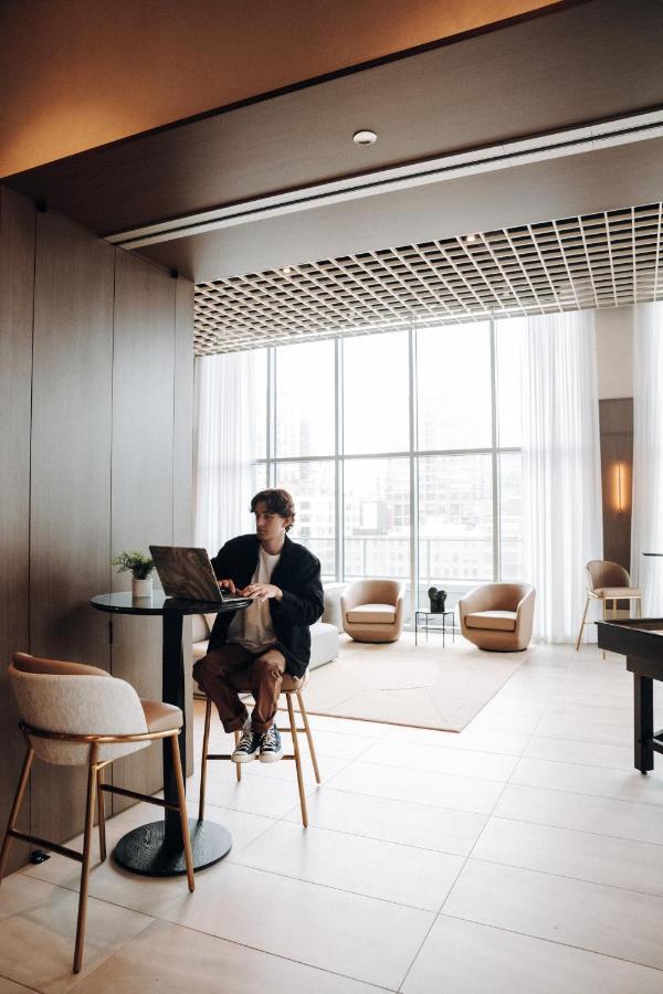 Hotel Level - Old Town 4*