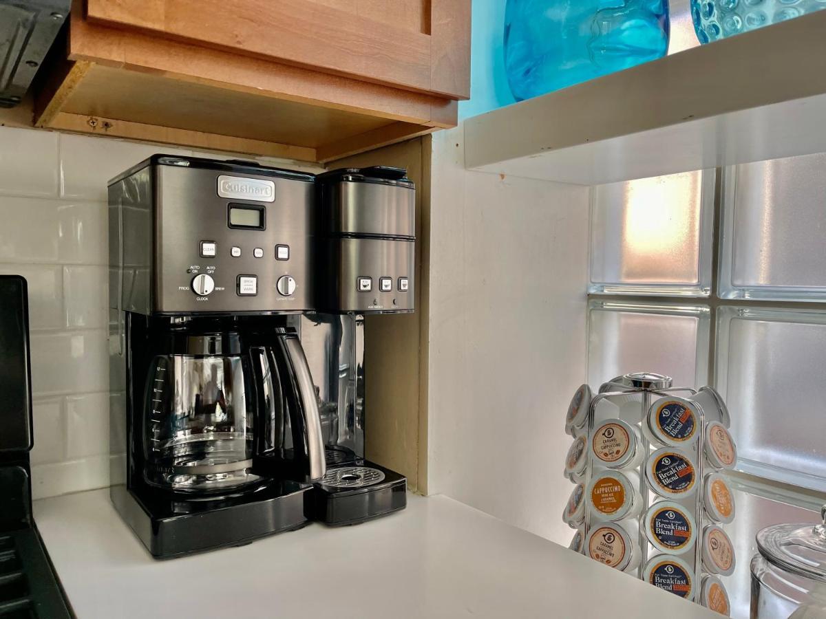 Apartamento 2f Chicago's Little Italy Near West Loop & Downtown *