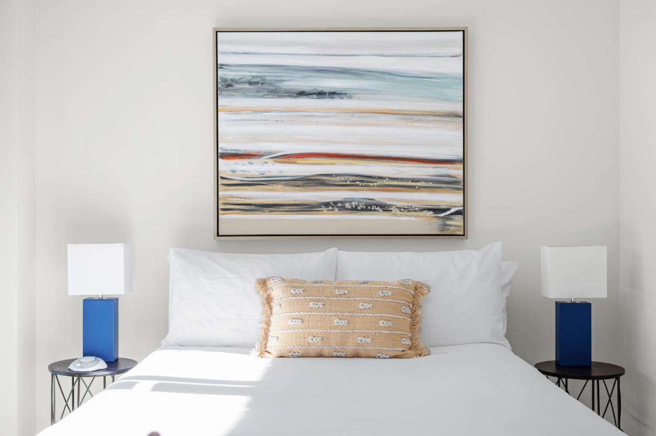 Kasa Magnificent Mile