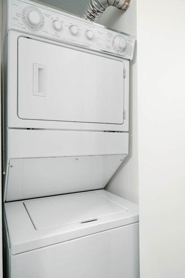 Aparthotel Kasa Magnificent Mile