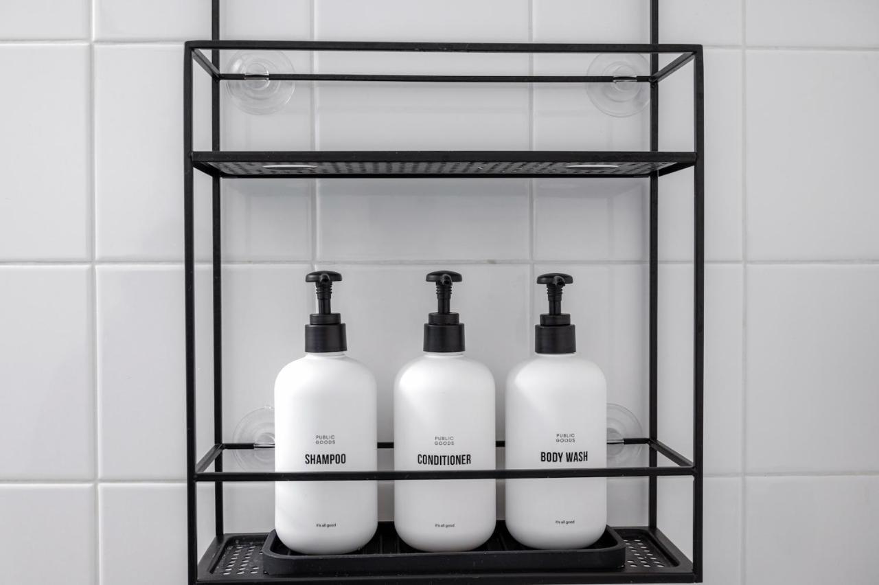 Kasa Magnificent Mile Aparthotel 4*