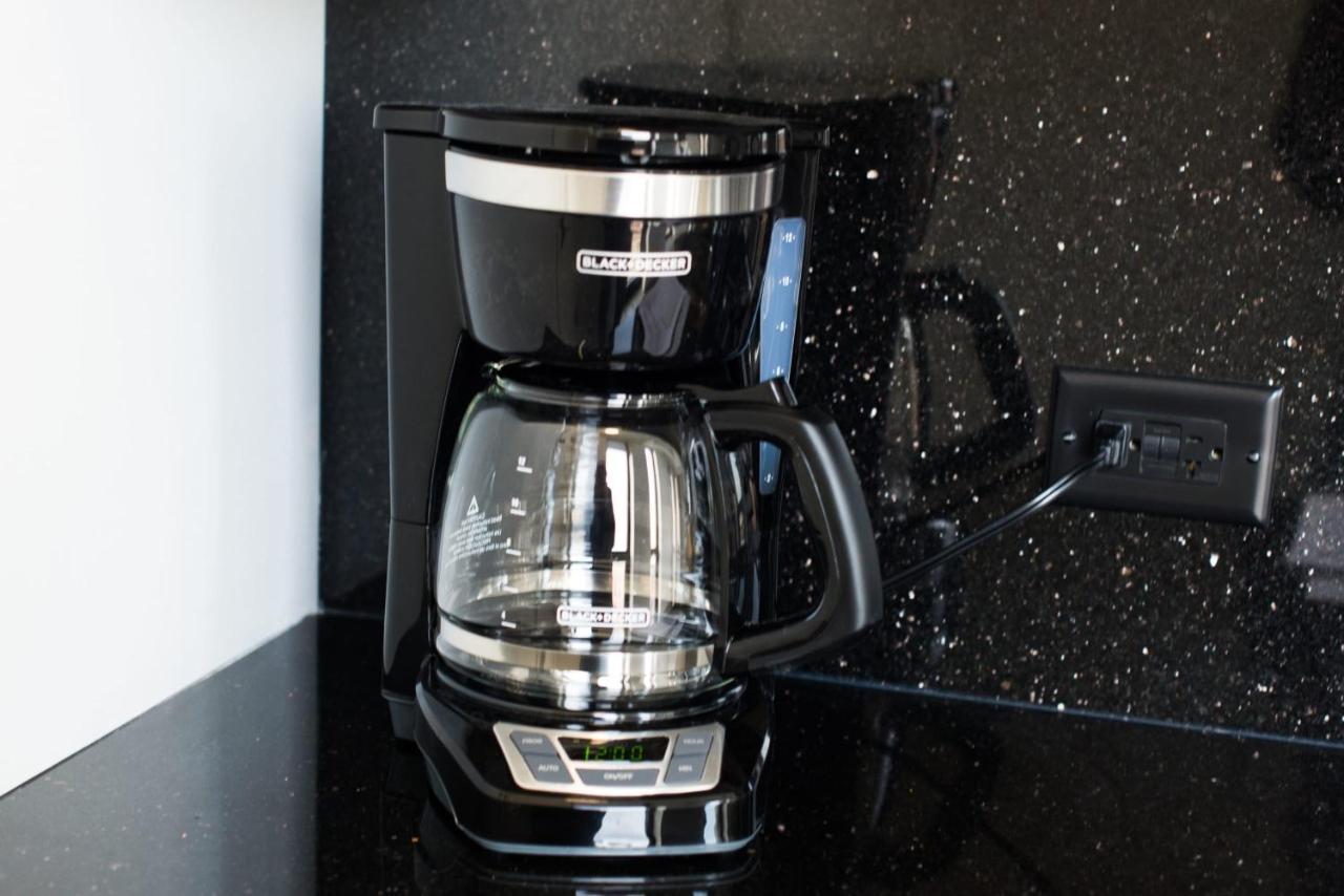 Chic 2br W Gym & Meeting By Gia Chicago