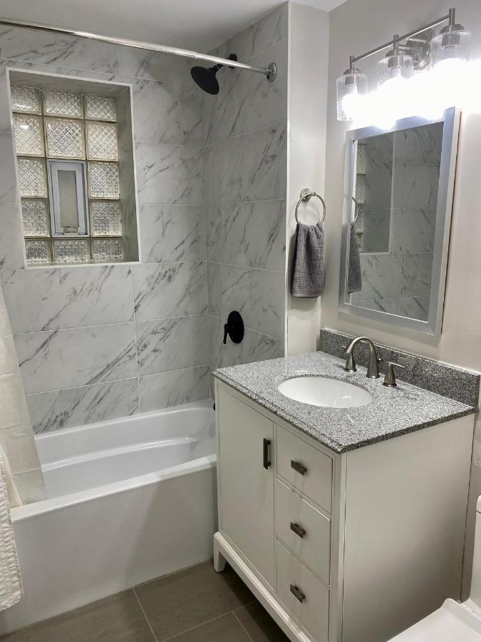Apartamento Lincoln Park With Backyard! *