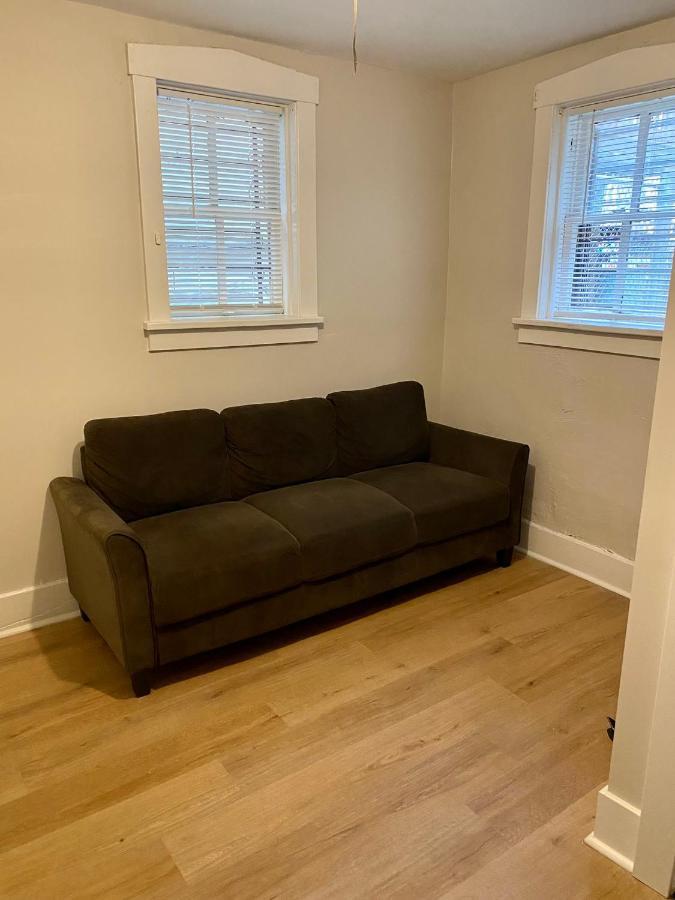 Apartamento Lincoln Park With Backyard! *