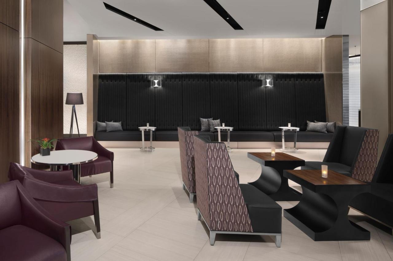 Downtown, Autograph Collection Hotel Chicago