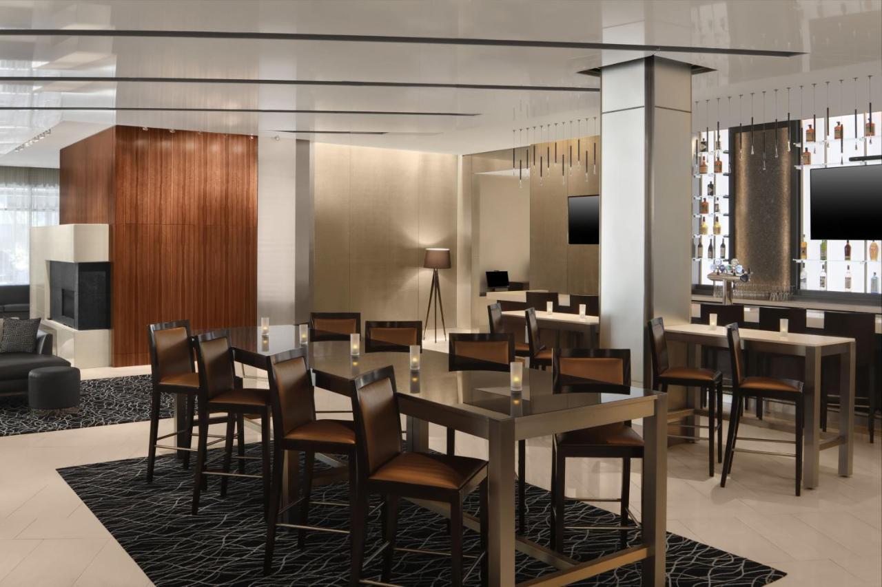 Hotel Downtown, Autograph Collection Chicago