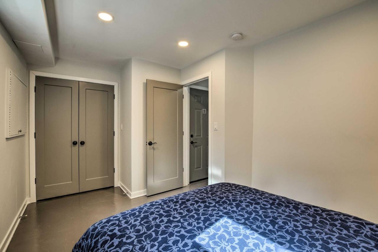 Vacation Near Michigan! * Chicago