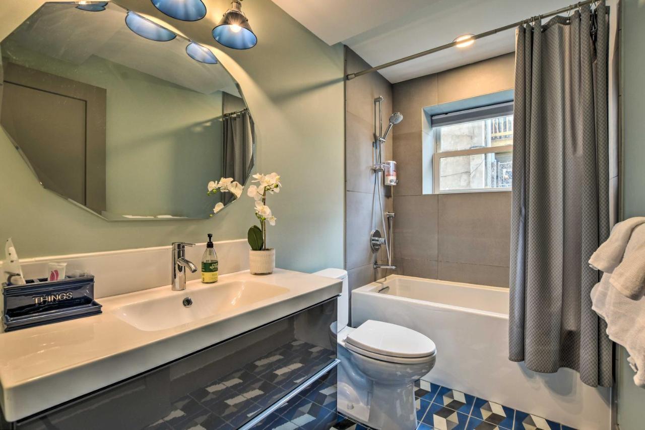 Vacation Near Michigan! *