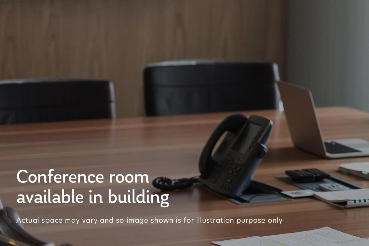 Loop 1br W Deck Gym Wd Nr W Loop The L Chi-220 * Chicago