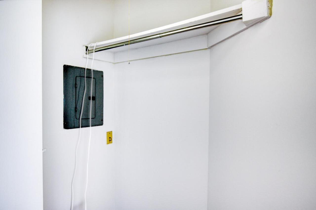 Streeterville Studio W Gym Pool Nr Navy Pier Chi-410 * Chicago