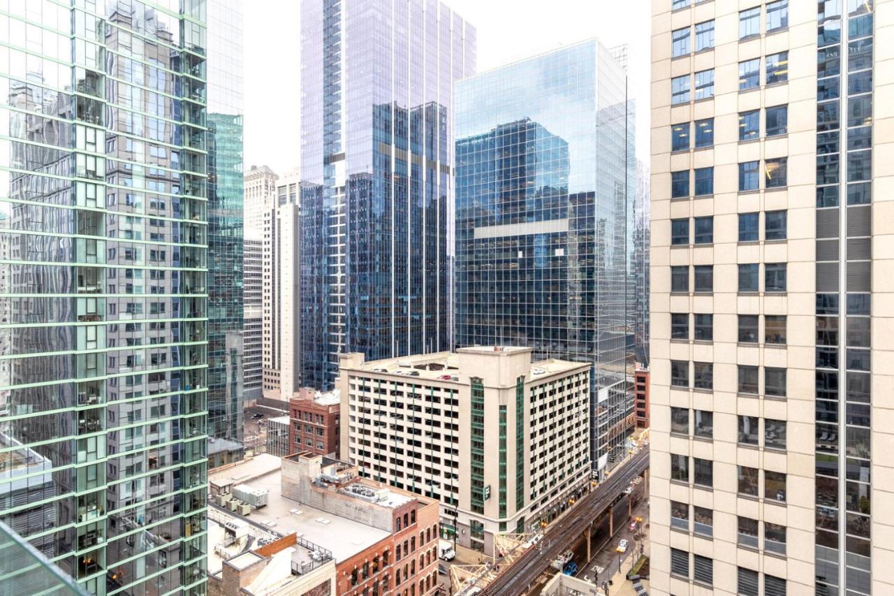 Loop 1br W Pool Gym Nr Financial District Chi-281