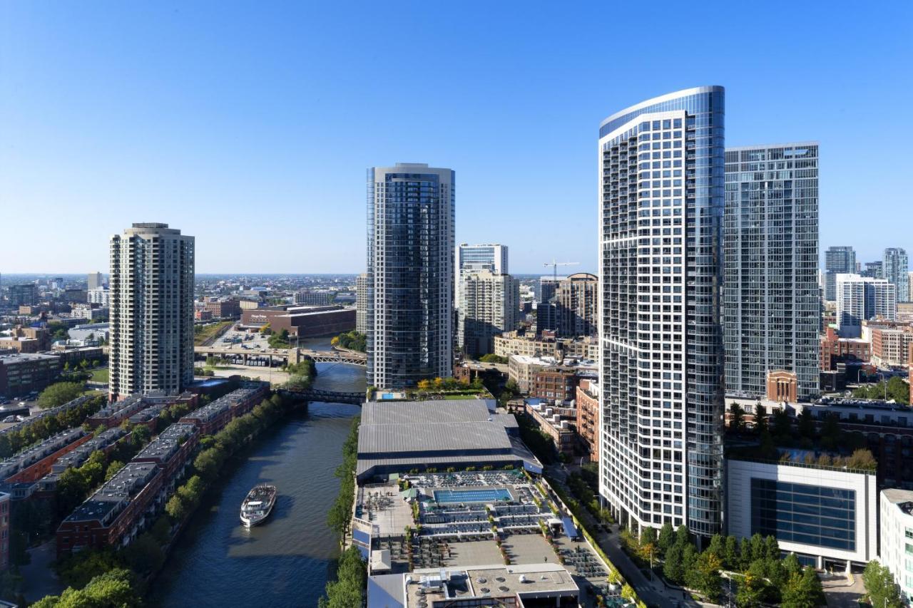 - Dwtn - The Mart By Ihg