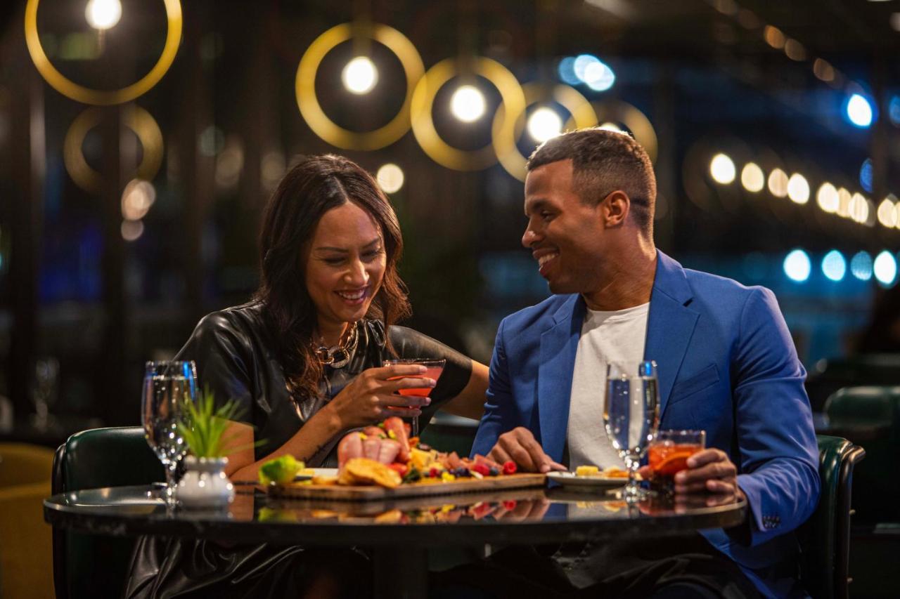 Hotel - Dwtn - The Mart By Ihg Chicago