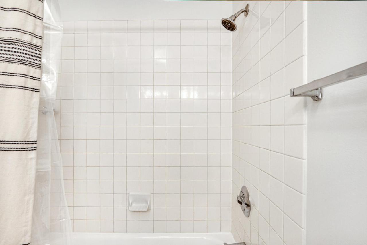 Streeterville 1br W Gym Pool Nr Navy Pier Chi-447