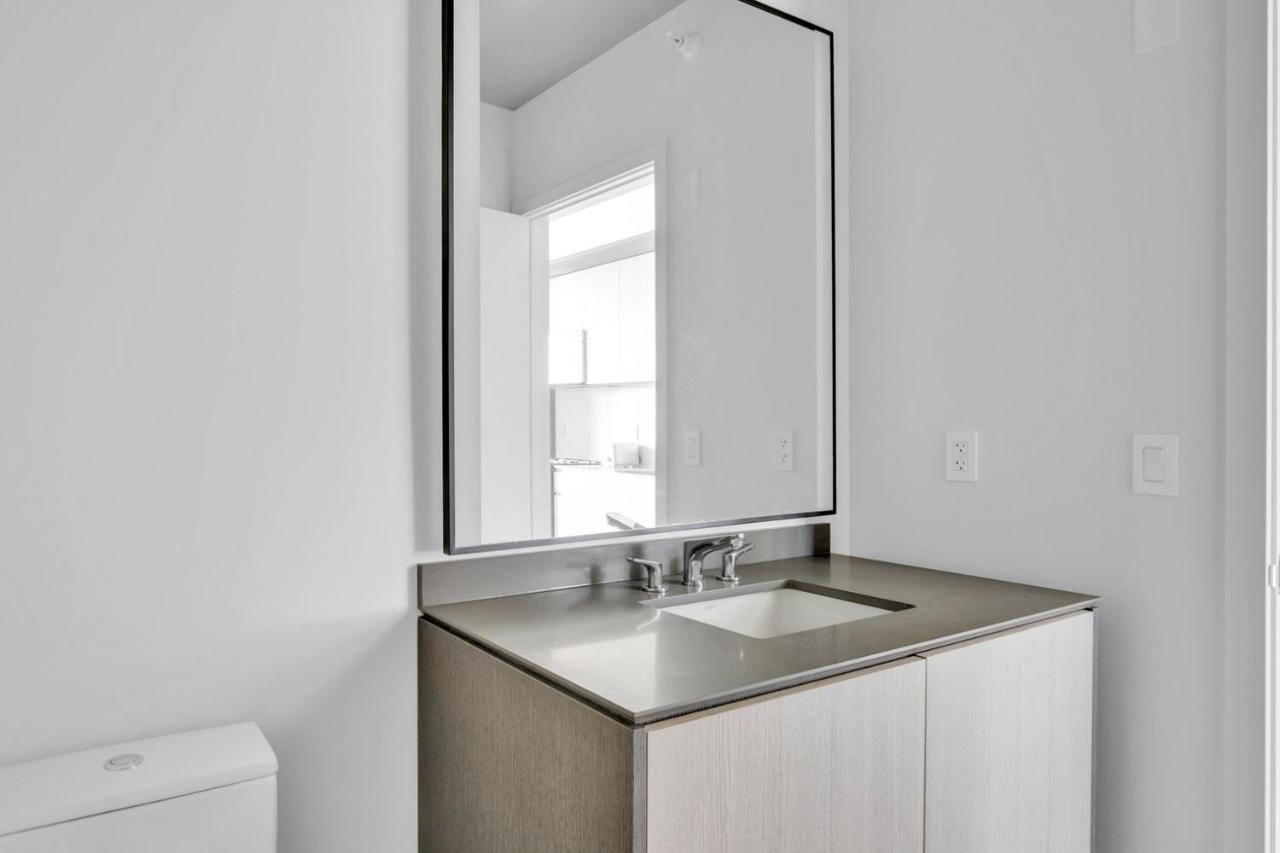 Apartment S Loop W Pool Gym Nr Grant Park Chi-739 Chicago