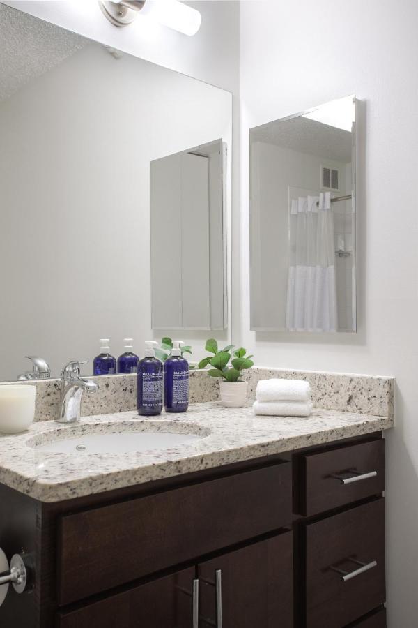 Kasa Magnificent Mile 4* Chicago