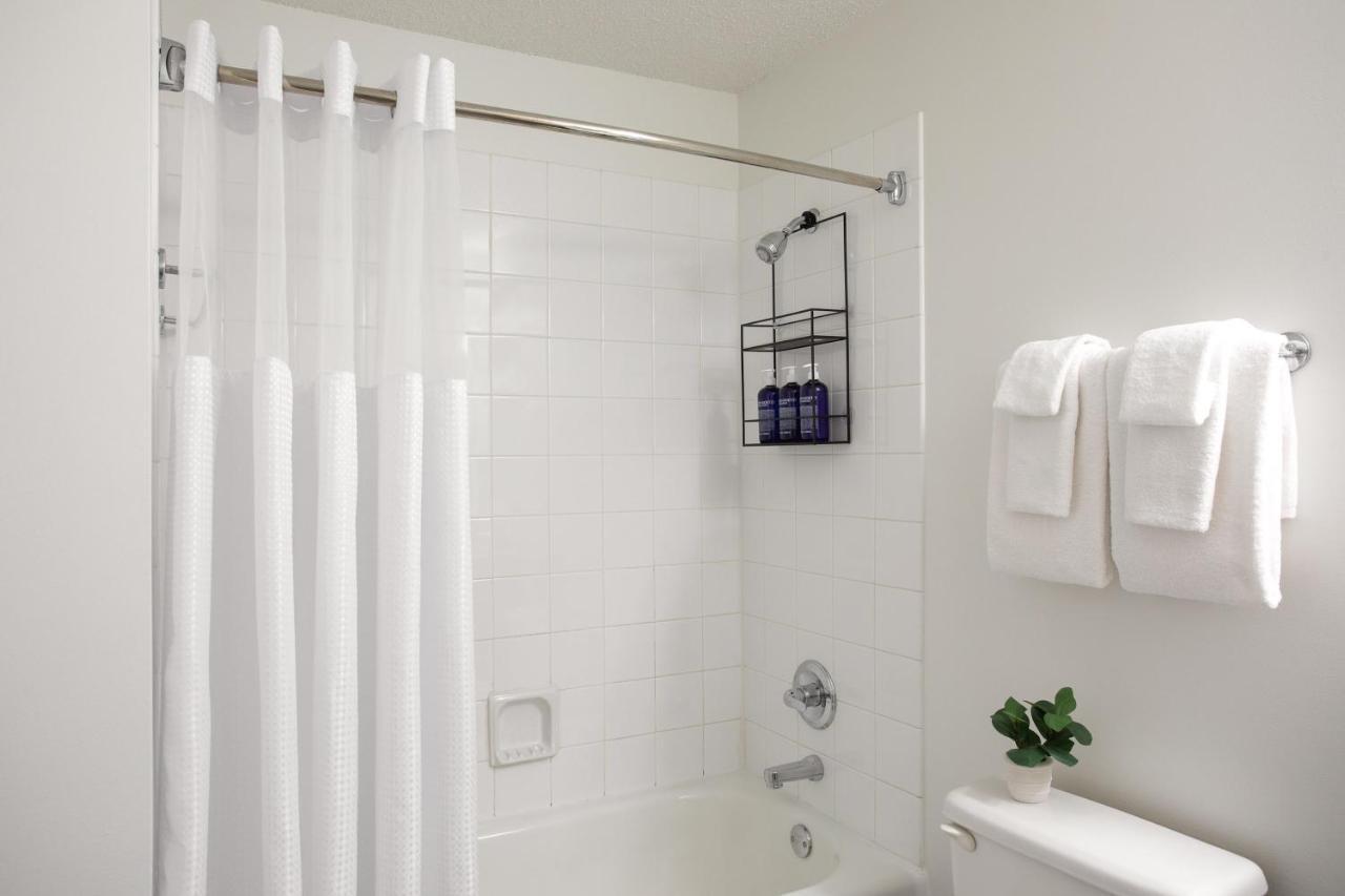 Aparthotel Kasa Magnificent Mile 4*