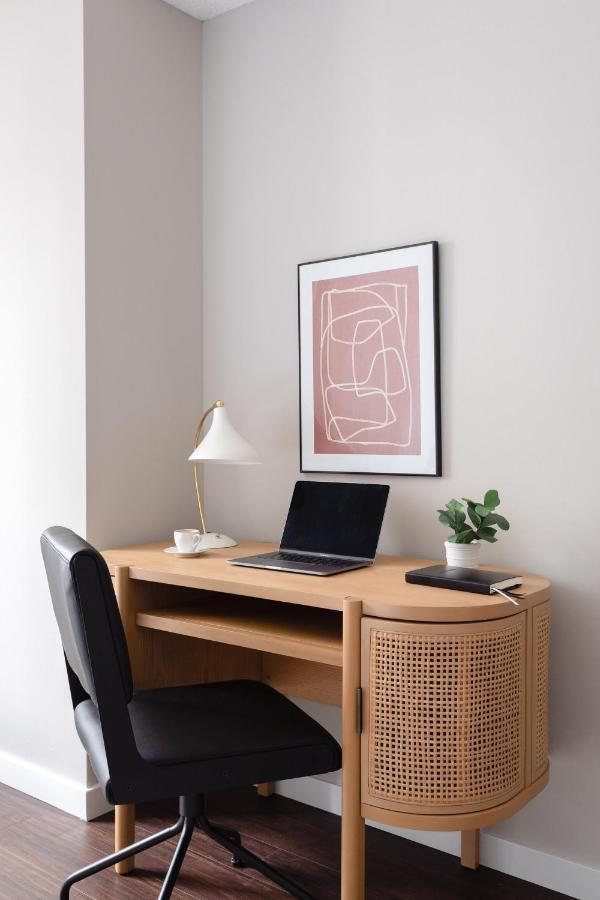 Aparthotel Kasa Magnificent Mile Chicago