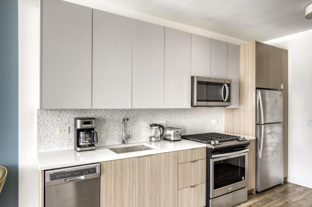 South Loop 1br W Gym Pool Nr Grant Park Chi-765
