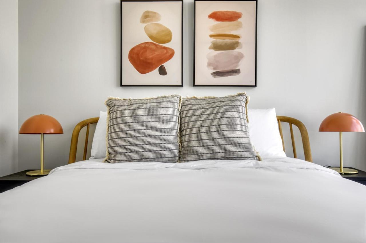 South Loop 1br W Gym Pool Nr Grant Park Chi-765