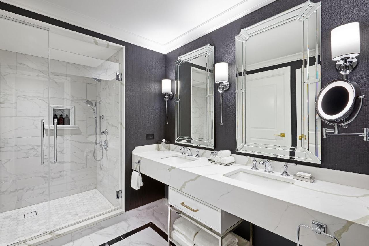 The Lasalle Chicago, Autograph Collection 4* Chicago