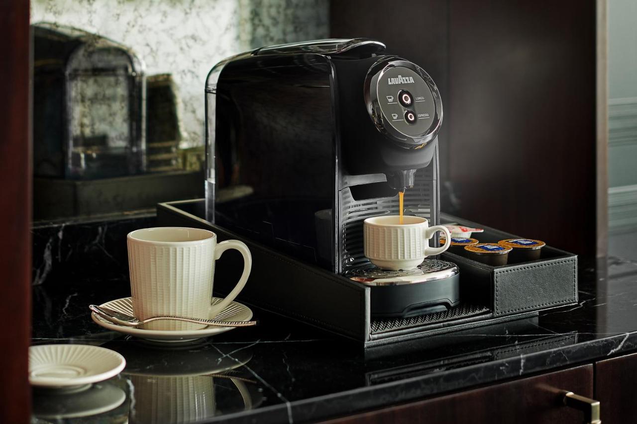 The Lasalle Chicago, Autograph Collection Chicago