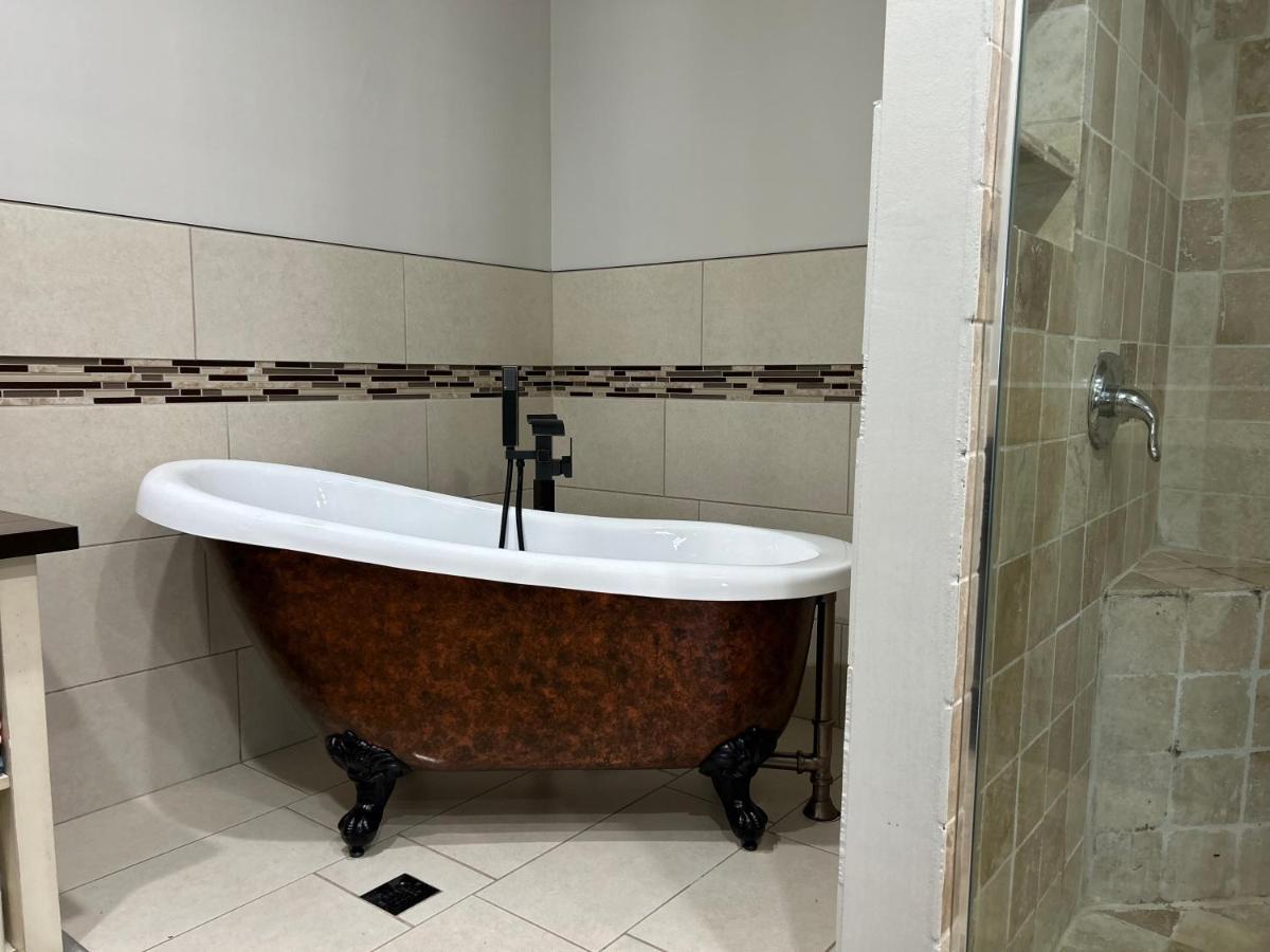 Lavish Near & Downtown #2 Apartamento Chicago