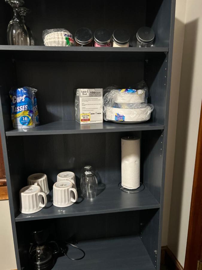 Lavish Near & Downtown #2