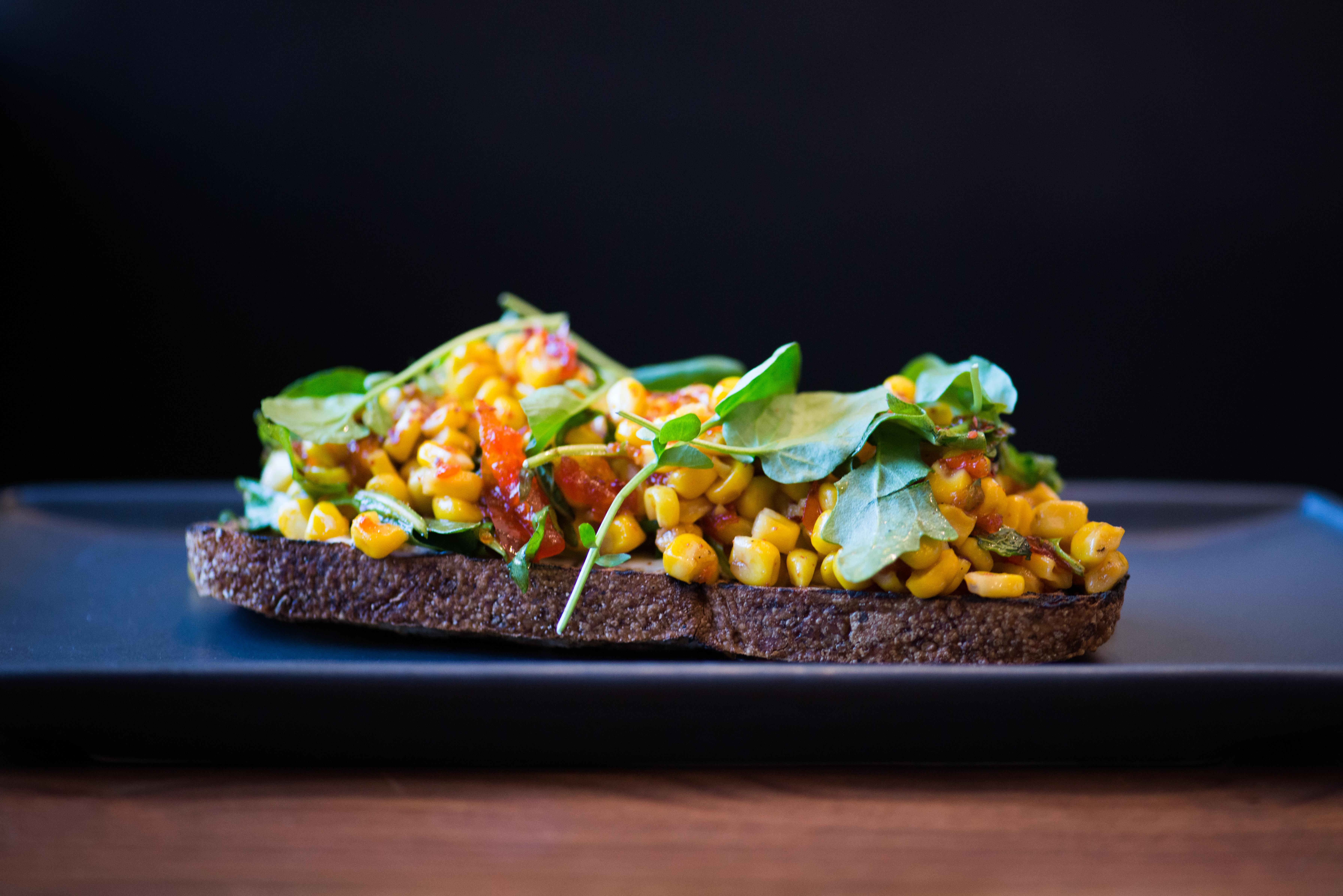 Hotel Fairmont Millennium Park 4*