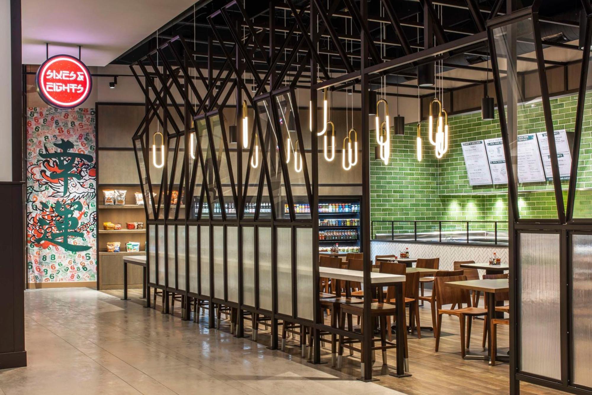 Hyatt Regency Mccormick Place Chicago