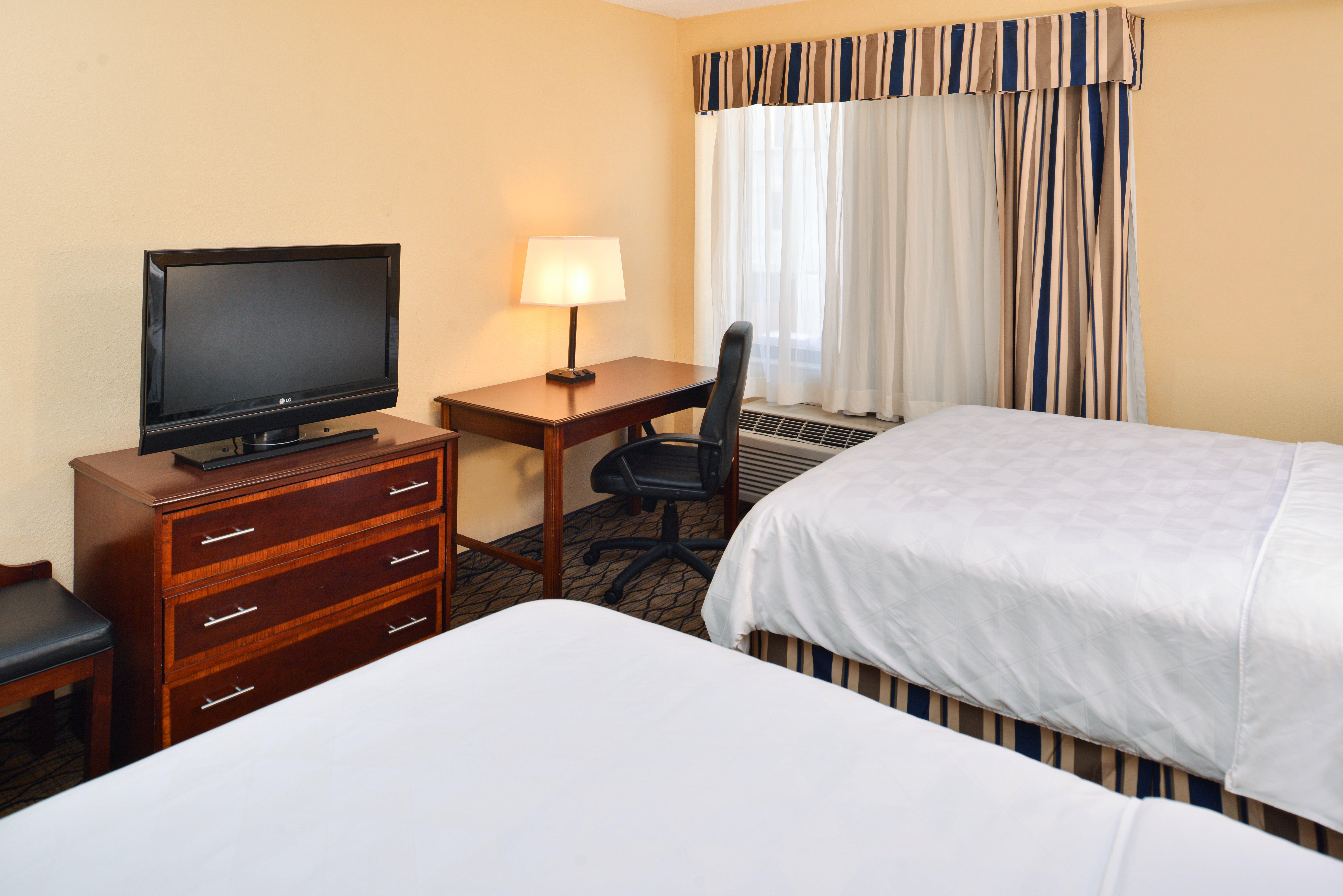 & Chicago-downtown By Ihg