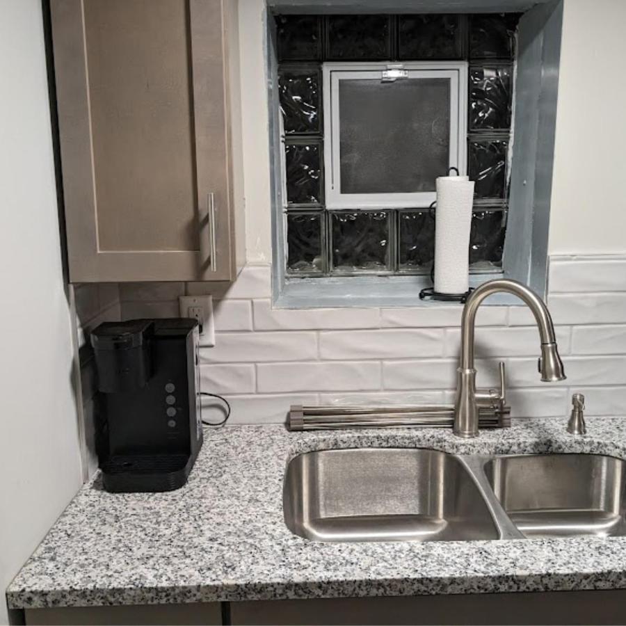 Fully Furnished Extended Work Or Insurance In Chicago
