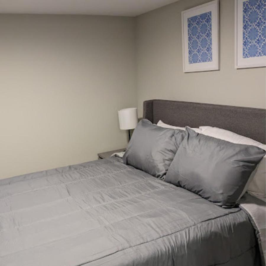 Fully Furnished Extended Work Or Insurance In Chicago