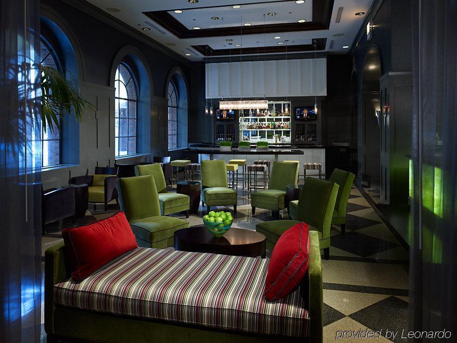 Hotel Warwick Allerton 4*