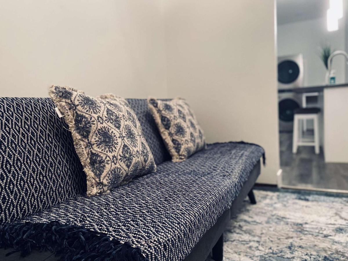 Apartment La Villita - Gateway To Chicago