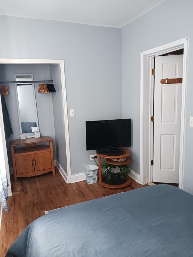 Apartamento La Villita - Gateway To *