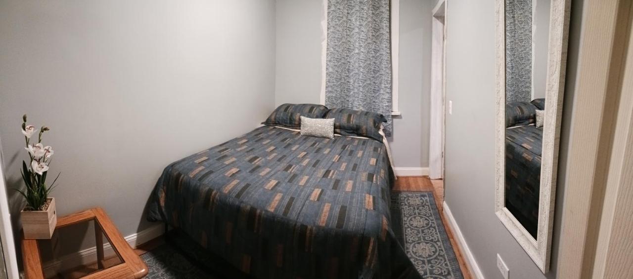 Apartamento La Villita - Gateway To